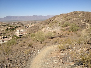 feature photo