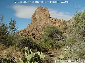 feature photo
