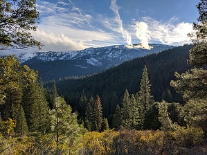 feature photo