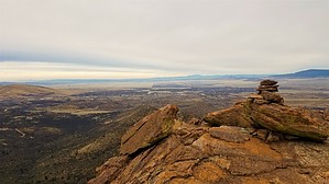 feature photo