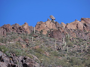feature photo