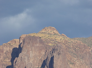 feature photo