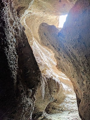 feature photo