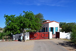 feature photo
