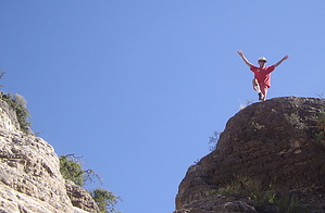 feature photo