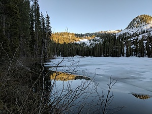 feature photo