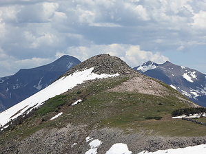 feature photo