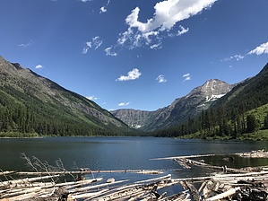 feature photo