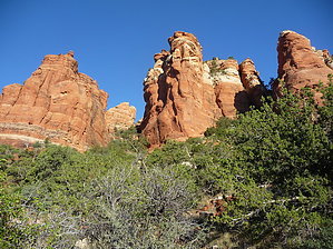 feature photo