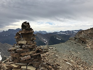 feature photo