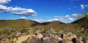 feature photo