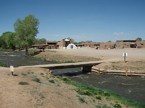 feature photo