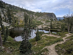feature photo