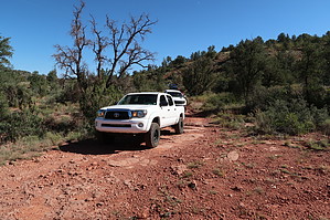 feature photo