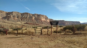 feature photo