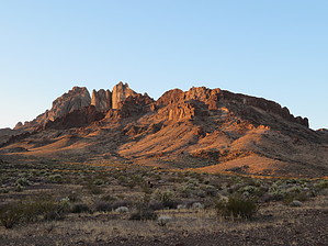 feature photo