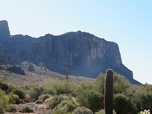 feature photo
