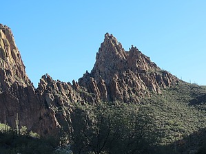 feature photo