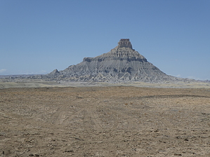 feature photo