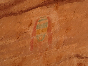 feature photo