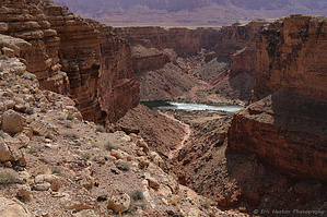 feature photo