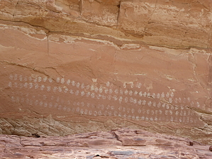 feature photo