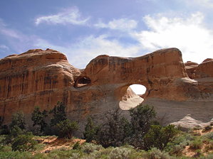 feature photo