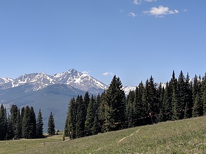 feature photo
