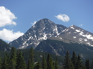 feature photo