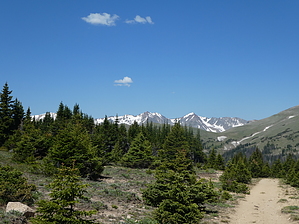 feature photo