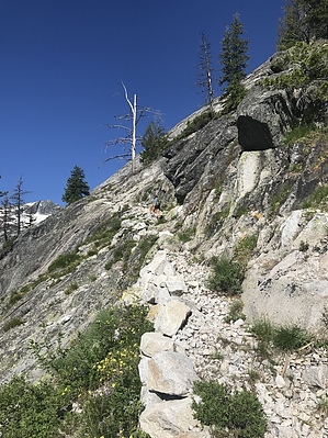 feature photo