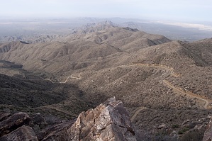 feature photo