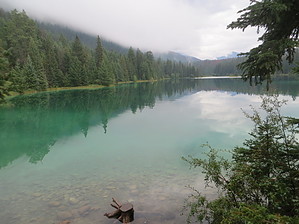feature photo