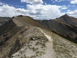 feature photo