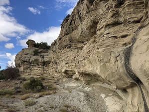 feature photo