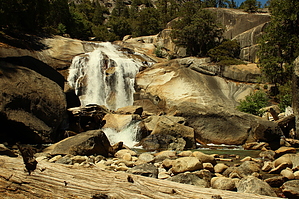 feature photo