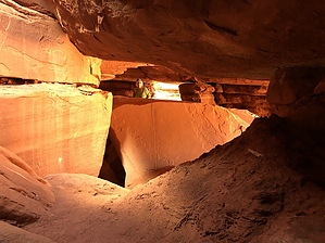 feature photo