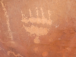 feature photo