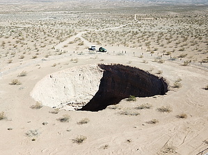 feature photo