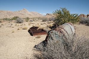 feature photo