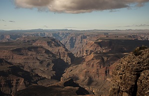 feature photo