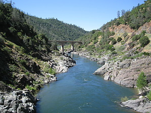 feature photo