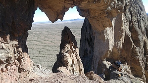 feature photo