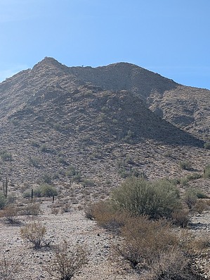 feature photo
