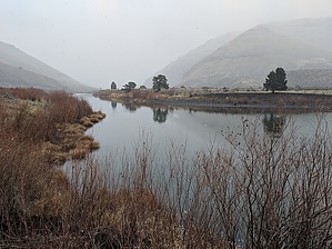 feature photo