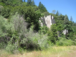 feature photo