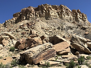feature photo