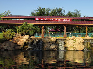 feature photo