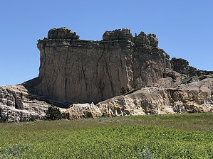 feature photo