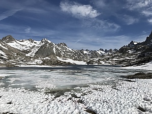feature photo
